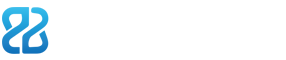 北京中科万垣科技有限公司