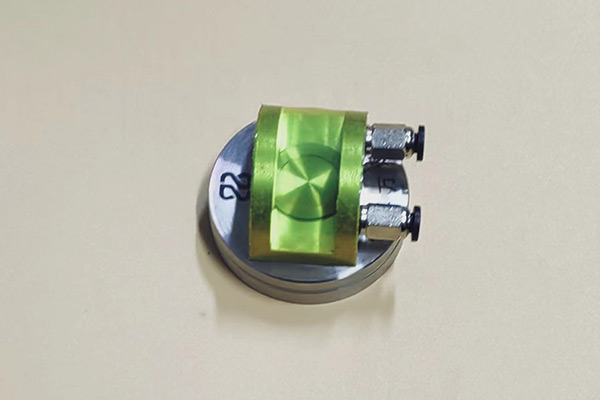 In-situ-XRD-cell-for-Li-air-battery