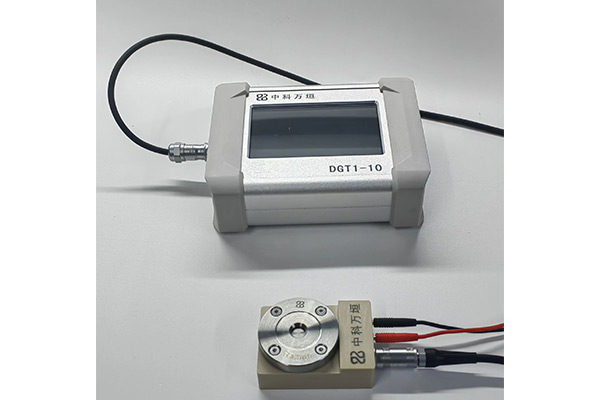 Thermal-controlled-in-situ-Raman-system